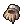 nimble glove ragnarok
